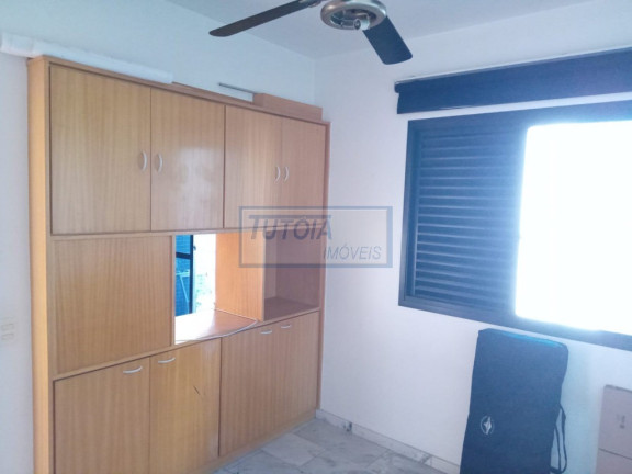 Imagem Apartamento com 1 Quarto à Venda, 32 m² em Paraiso - Sao Paulo