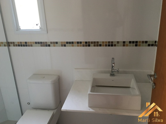 Imagem Casa de Condomínio com 4 Quartos à Venda, 277 m² em Lázaro - Ubatuba Imagem Casa de Condomínio com 4 Quartos à Venda, 277 m² em Lázaro - Ubatuba