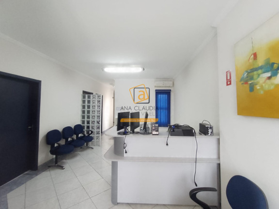 Imagem Sobrado para Alugar, em Brasil - Itu Imagem Sobrado para Alugar, em Brasil - Itu