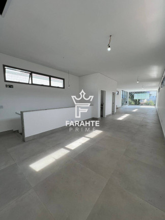 Imagem Loja para Alugar, 292 m² em Vila Mathias - Santos Imagem Loja para Alugar, 292 m² em Vila Mathias - Santos
