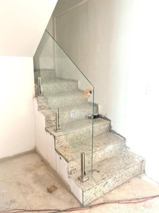 Imagem Casa com 4 Quartos à Venda, 130 m² em Parque Piauí Ii - Timon