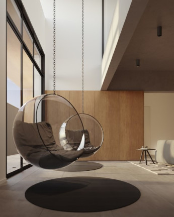 Imagem Apartamento com 2 Quartos à Venda, 70 m² em Boa Vista - Porto Alegre