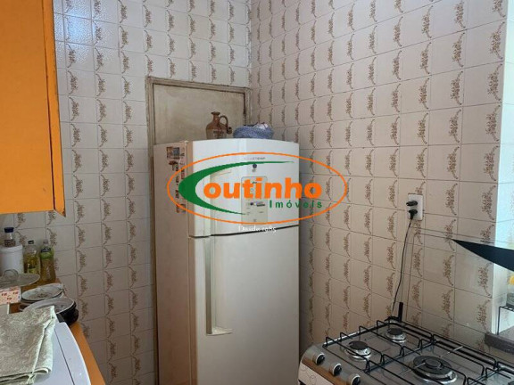Imagem Apartamento com 3 Quartos à Venda, 103 m² em Tijuca - Rio De Janeiro Imagem Apartamento com 3 Quartos à Venda, 103 m² em Tijuca - Rio De Janeiro