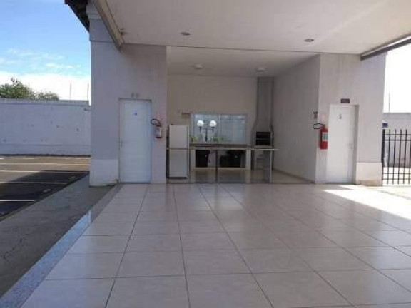 Imagem Apartamento com 2 Quartos para Alugar, 55 m² Imagem Apartamento com 2 Quartos para Alugar, 55 m²
