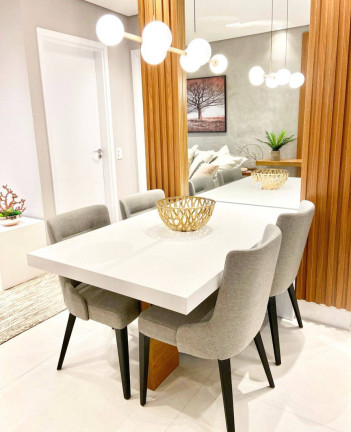 Imagem Apartamento com 1 Quarto à Venda, 67 m² em Melville Empresarial I E Ii - Barueri Imagem Apartamento com 1 Quarto à Venda, 67 m² em Melville Empresarial I E Ii - Barueri