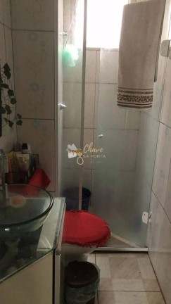 Imagem Apartamento com 2 Quartos à Venda, 45 m² em Jardim São Paulo(zona Leste) - São Paulo Imagem Apartamento com 2 Quartos à Venda, 45 m² em Jardim São Paulo(zona Leste) - São Paulo