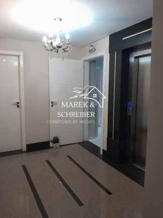 Imagem Apartamento à Venda, 172 m² em Centro Norte - Dois Vizinhos