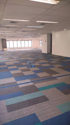 Imagem Sala Comercial para Alugar, 263 m² em Jardins - São Paulo Imagem Sala Comercial para Alugar, 263 m² em Jardins - São Paulo