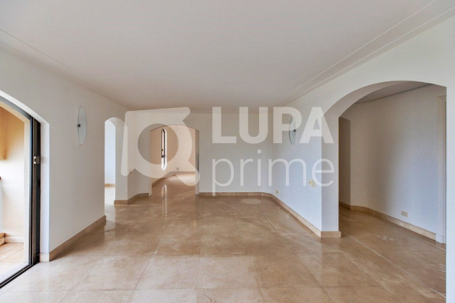 Imagem Apartamento com 3 Quartos à Venda, 248 m² em Alto De Pinheiros - São Paulo Imagem Apartamento com 3 Quartos à Venda, 248 m² em Alto De Pinheiros - São Paulo
