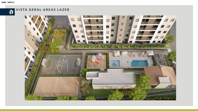 Imagem Apartamento com 2 Quartos à Venda, 78 m² em Gleba Esperança - Londrina Imagem Apartamento com 2 Quartos à Venda, 78 m² em Gleba Esperança - Londrina