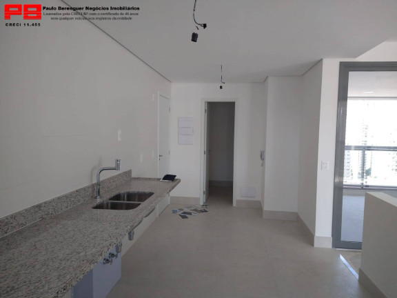 Imagem Apartamento com 3 Quartos à Venda, 165 m² em Chácara Klabin - São Paulo Imagem Apartamento com 3 Quartos à Venda, 165 m² em Chácara Klabin - São Paulo