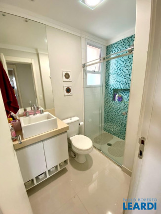 Imagem Apartamento com 3 Quartos à Venda, 106 m² em Centro - São Bernardo Do Campo Imagem Apartamento com 3 Quartos à Venda, 106 m² em Centro - São Bernardo Do Campo