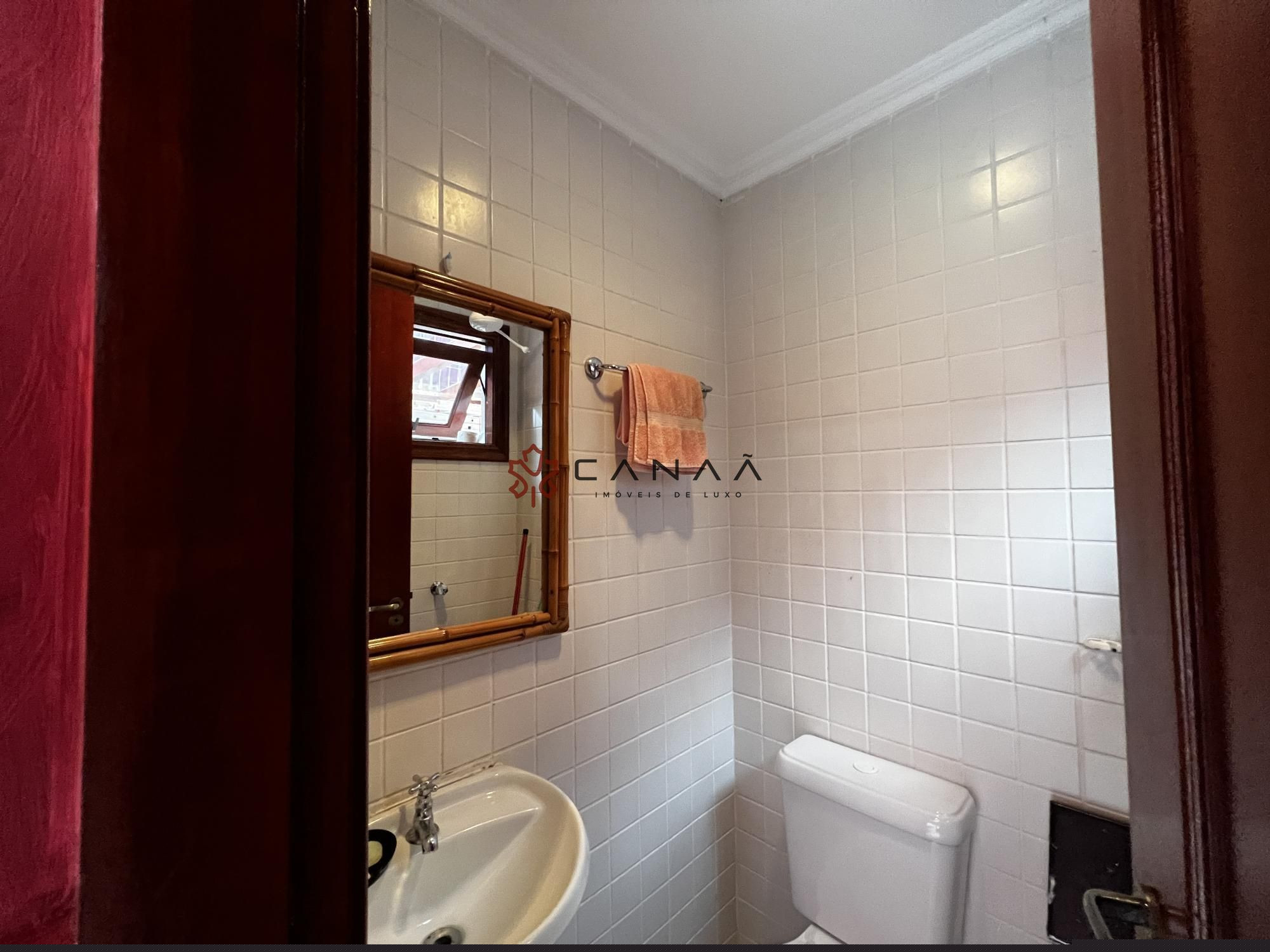 Casa de Condomínio com 5 Quartos à Venda, 400 m² em Frade (cunhambebe) - Angra Dos Reis