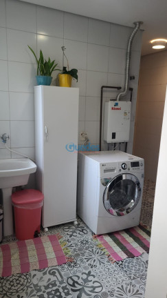 Imagem Apartamento com 3 Quartos à Venda, 153 m² em Vila Andrade - São Paulo Imagem Apartamento com 3 Quartos à Venda, 153 m² em Vila Andrade - São Paulo