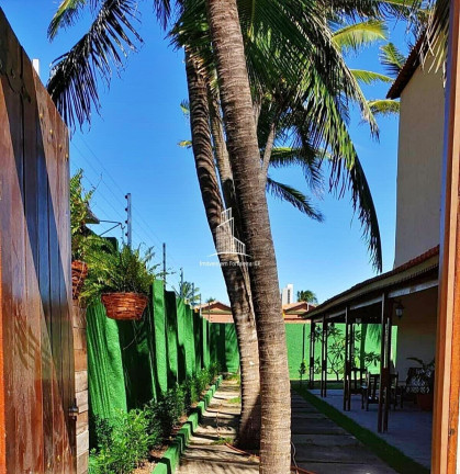 Imagem Imóvel com 16 Quartos à Venda, 970 m² em Praia Do Futuro Ii - Fortaleza