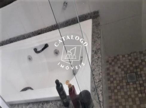 Imagem Apartamento com 3 Quartos à Venda, 180 m² em Nova Aliança - Ribeirão Preto Imagem Apartamento com 3 Quartos à Venda, 180 m² em Nova Aliança - Ribeirão Preto