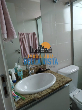 Imagem Cobertura com 3 Quartos à Venda,  em Centro - São Vicente