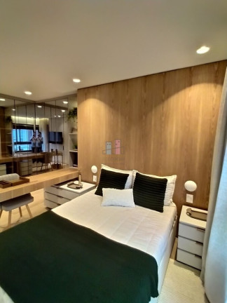 Imagem Apartamento com 3 Quartos à Venda, 150 m² em Perdizes - São Paulo