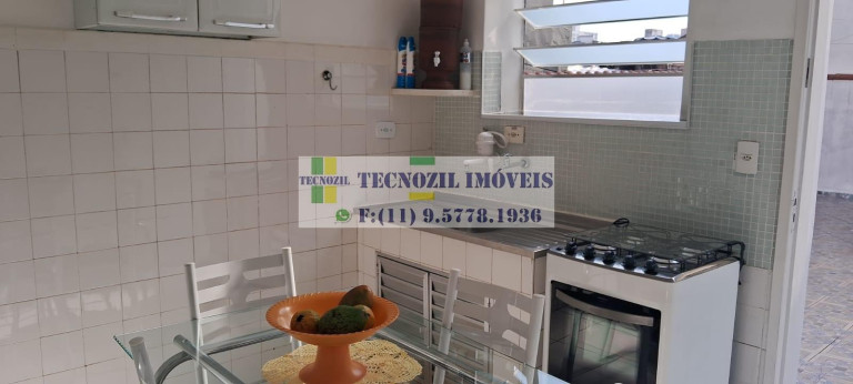 Imagem Sobrado com 2 Quartos à Venda, 90 m² em Vila Deodoro - São Paulo Imagem Sobrado com 2 Quartos à Venda, 90 m² em Vila Deodoro - São Paulo