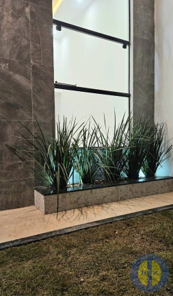 Imagem Casa com 3 Quartos à Venda, 300 m² em Jardim Atlântico Oeste (itaipuaçu) - Maricá