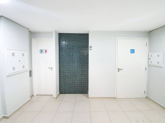 Imagem Imóvel Comercial à Venda, 721 m² em Centro - Jundiaí Imagem Imóvel Comercial à Venda, 721 m² em Centro - Jundiaí