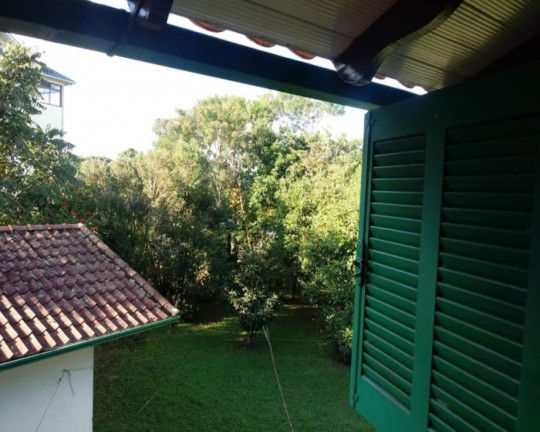 Imagem Imóvel à Venda, 3.750 m² em Centro - Nova Petrópolis