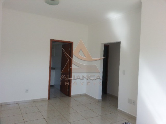Apartamento com 2 Quartos à Venda, 66 m² em City Ribeirão - Ribeirão Preto