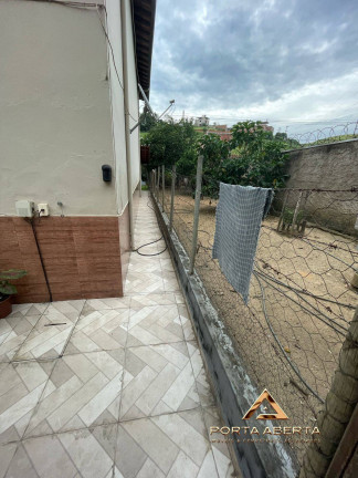Imagem Casa com 4 Quartos à Venda, 950 m² em Jardim Santa Clara - Ipatinga Imagem Casa com 4 Quartos à Venda, 950 m² em Jardim Santa Clara - Ipatinga