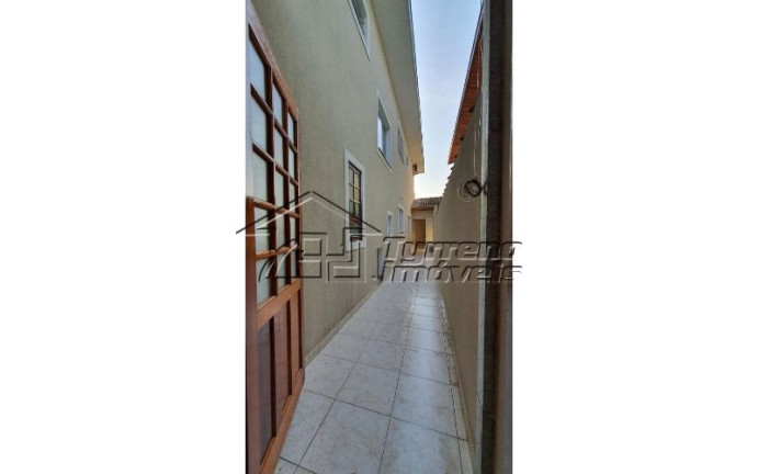 Imagem Casa com 3 Quartos à Venda, 156 m² em Jardim Das Indústrias - São José Dos Campos Imagem Casa com 3 Quartos à Venda, 156 m² em Jardim Das Indústrias - São José Dos Campos