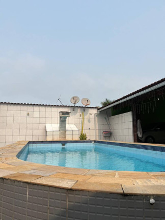 Imagem Casa com 4 Quartos à Venda, 278 m² em Belas Artes - Itanhaém Imagem Casa com 4 Quartos à Venda, 278 m² em Belas Artes - Itanhaém