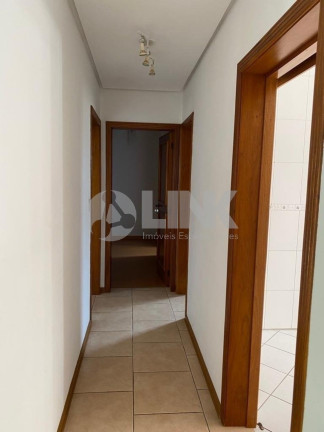 Imagem Apartamento com 2 Quartos à Venda, 88 m² em Menino Deus - Porto Alegre