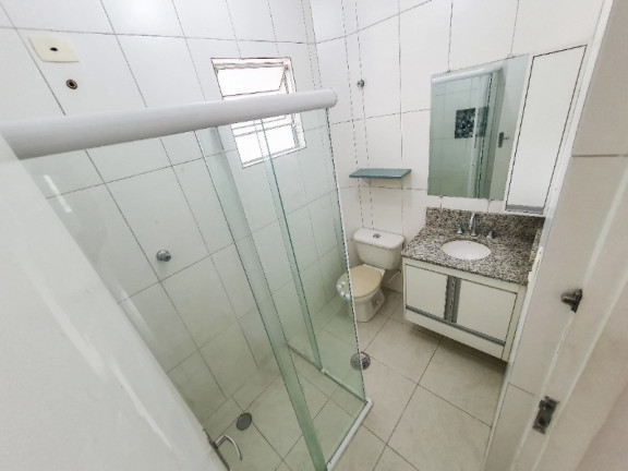 Imagem Imóvel com 1 Quarto à Venda, 53 m² em Vila Gumercindo - São Paulo Imagem Imóvel com 1 Quarto à Venda, 53 m² em Vila Gumercindo - São Paulo