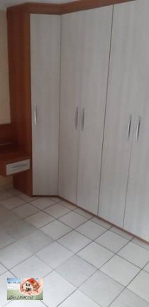 Imagem Casa com 3 Quartos à Venda, 201 m² em Vila Linda - Santo André