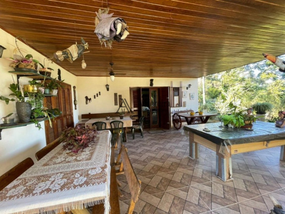 Imagem Imóvel com 3 Quartos à Venda, 299 m² em Estância Figueira Branca - Jarinu Imagem Imóvel com 3 Quartos à Venda, 299 m² em Estância Figueira Branca - Jarinu