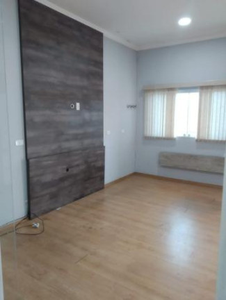 Imagem Imóvel com 1 Quarto à Venda, 376 m² em Alto Ipiranga - Mogi Das Cruzes
