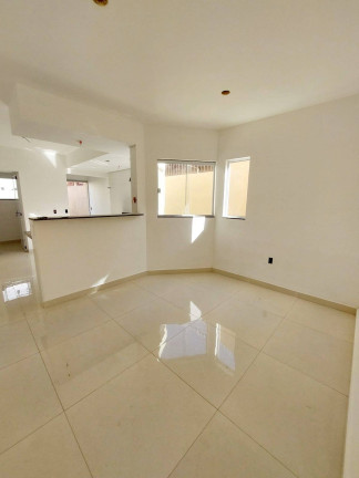 Imagem Casa com 3 Quartos à Venda, 150 m² em Jardim Brogotá - Atibaia