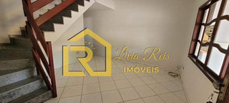 Imagem Casa com 3 Quartos à Venda, 78 m² em Chácara Mariléa - Rio Das Ostras Imagem Casa com 3 Quartos à Venda, 78 m² em Chácara Mariléa - Rio Das Ostras