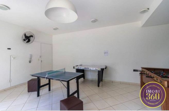 Imagem Apartamento com 2 Quartos à Venda, 65 m² em Tatuapé - São Paulo Imagem Apartamento com 2 Quartos à Venda, 65 m² em Tatuapé - São Paulo