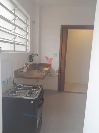 Imagem Apartamento com 2 Quartos à Venda, 85 m² em Planalto Paulista - São Paulo Imagem Apartamento com 2 Quartos à Venda, 85 m² em Planalto Paulista - São Paulo