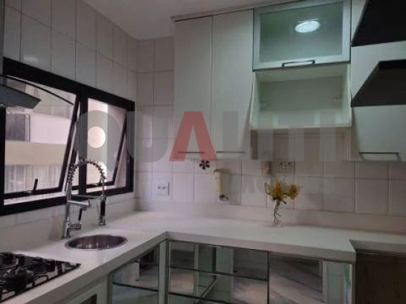Imagem Apartamento com 2 Quartos à Venda, 82 m² em Vila Olímpia - São Paulo Imagem Apartamento com 2 Quartos à Venda, 82 m² em Vila Olímpia - São Paulo