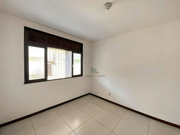 Imagem Casa com 5 Quartos à Venda, 360 m² em Itaipu - Niterói