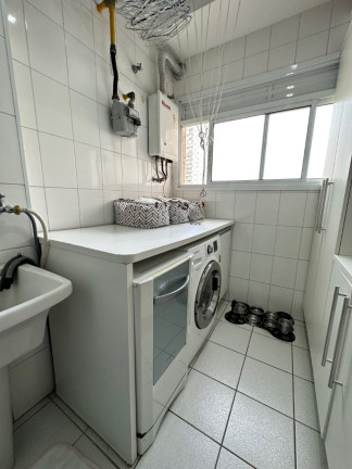 Imagem Imóvel com 2 Quartos à Venda, 94 m² em Vila Romana - São Paulo Imagem Imóvel com 2 Quartos à Venda, 94 m² em Vila Romana - São Paulo