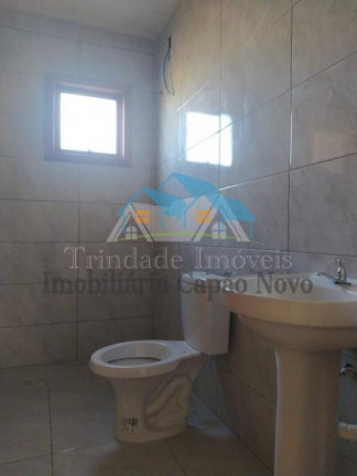 Imagem Casa com 2 Quartos à Venda, 75 m² em Capão Novo - Capão Da Canoa