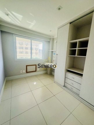 Imagem Apartamento com 2 Quartos à Venda, 90 m² em Icaraí - Niterói