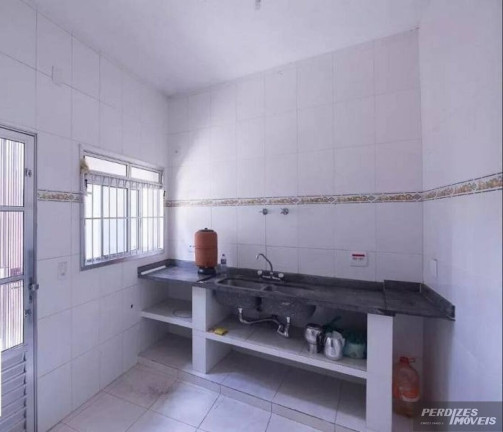 Imagem Casa com 2 Quartos à Venda, 125 m² em Vila Ipojuca - São Paulo Imagem Casa com 2 Quartos à Venda, 125 m² em Vila Ipojuca - São Paulo