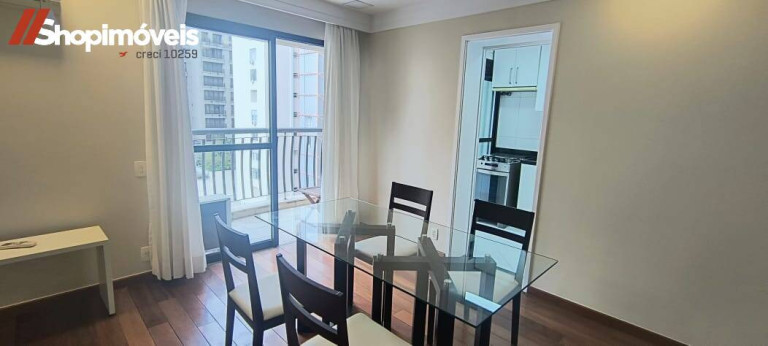 Imagem Apartamento com 2 Quartos à Venda, 82 m² em Jardim Paulista - São Paulo Imagem Apartamento com 2 Quartos à Venda, 82 m² em Jardim Paulista - São Paulo