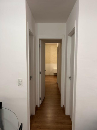 Imagem Apartamento com 2 Quartos à Venda, 76 m² em Jaguaré - São Paulo Imagem Apartamento com 2 Quartos à Venda, 76 m² em Jaguaré - São Paulo