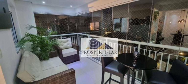 Imagem Apartamento com 2 Quartos à Venda, 65 m² em Vila Ester (zona Norte) - São Paulo Imagem Apartamento com 2 Quartos à Venda, 65 m² em Vila Ester (zona Norte) - São Paulo