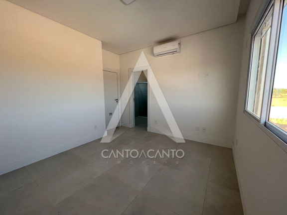 Imagem Sobrado com 3 Quartos à Venda, 170 m² em Residencial Cidade Jardim - Sinop Imagem Sobrado com 3 Quartos à Venda, 170 m² em Residencial Cidade Jardim - Sinop
