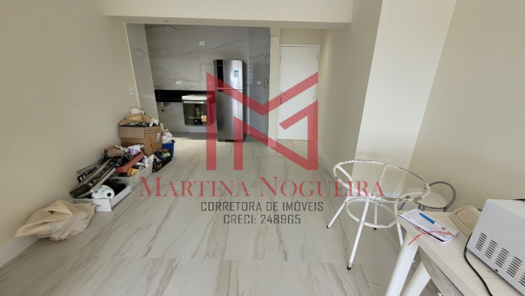 Imagem Apartamento com 3 Quartos à Venda, 100 m² em Enseada - Guarujá Imagem Apartamento com 3 Quartos à Venda, 100 m² em Enseada - Guarujá